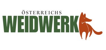 Weidwerk Logo