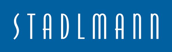 Stadlmann Wein Logo