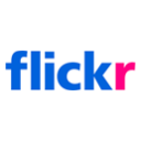 FlickR Account Die Hohe Jagd & Fischerei