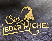 Sir Leder Michel