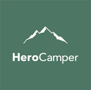 HeroCamper