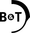 B&T
