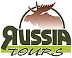 Russia-Tours Jagdreisen GmbH