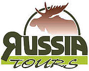 Russia-Tours Jagdreisen GmbH