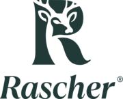 Rascher Lodenbekleidung