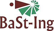 BaSt-Ing GmbH