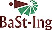 BaSt-Ing GmbH