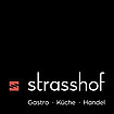 Strasshof GmbH