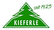 Kieferle GmbH