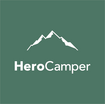 HeroCamper