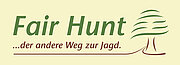 Fair Hunt e.U.