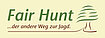 Fair Hunt e.U.