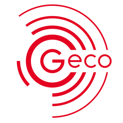 GECO