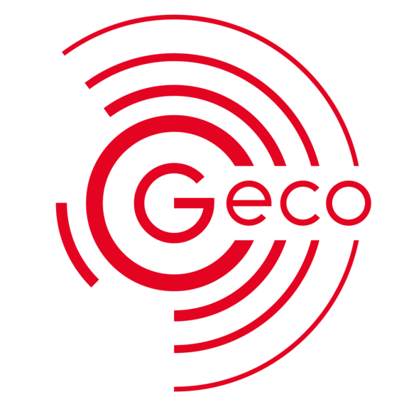 GECO