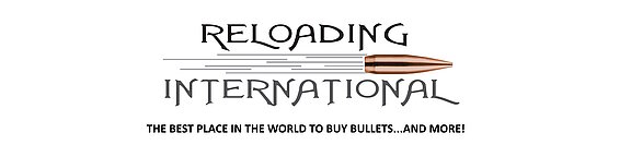 Reloading International