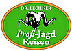 Dr. Lechner Profi-Jagdreisen GmbH