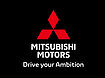Mitsubishi Motors Österreich