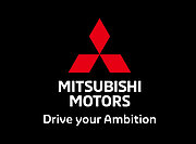 Mitsubishi Motors Österreich