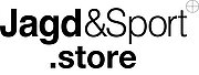 Jagd&Sport.store
