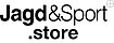 Jagd&Sport.store
