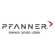 PFANNER Schutzbekleidung GmbH