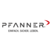PFANNER Schutzbekleidung GmbH