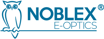 Noblex e-optics