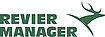 Reviermanager