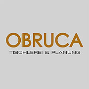 OBRUCA Tischlerei & Planung