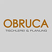 OBRUCA Tischlerei & Planung