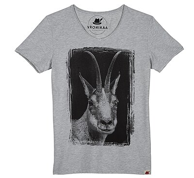 Shirt Gams für Herren