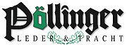 Pöllinger Leder & Tracht OHG