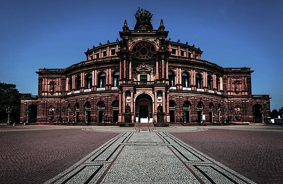 S. KUNDE & SOHN Gartenwerkzeug