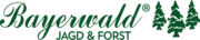 Bayerwald GmbH