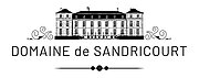 Domaine de Sandricourt 