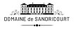 Domaine de Sandricourt 