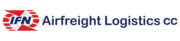 IFN Airfreight Logistics cc