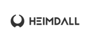 Heimdall GmbH