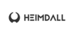 Heimdall GmbH