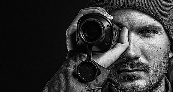 Guide Sensmart Technology