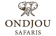 Ondjou Safaris CC
