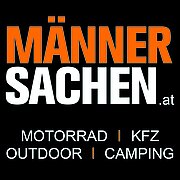 MÄNNERSACHEN Motorrad - KFZ - Outdoor - Camping - Jagdausrüstung