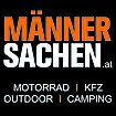 MÄNNERSACHEN Motorrad - KFZ - Outdoor - Camping - Jagdausrüstung