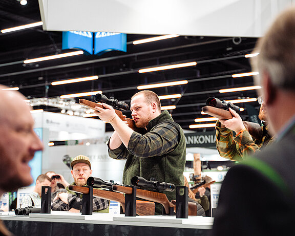 [Translate to English:] 