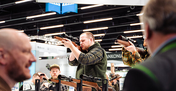 [Translate to English:] 