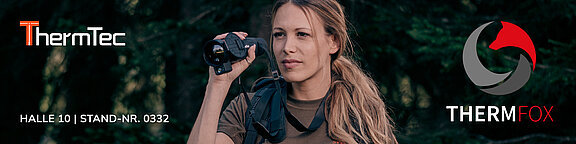 THERMFOX GmbH