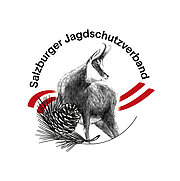 Salzburger Jagdschutzverein