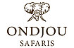 Ondjou Safaris CC