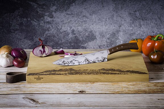 Frontloop Marketing & Trading GmbH