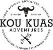 KOU KUAS Adventure Safaris